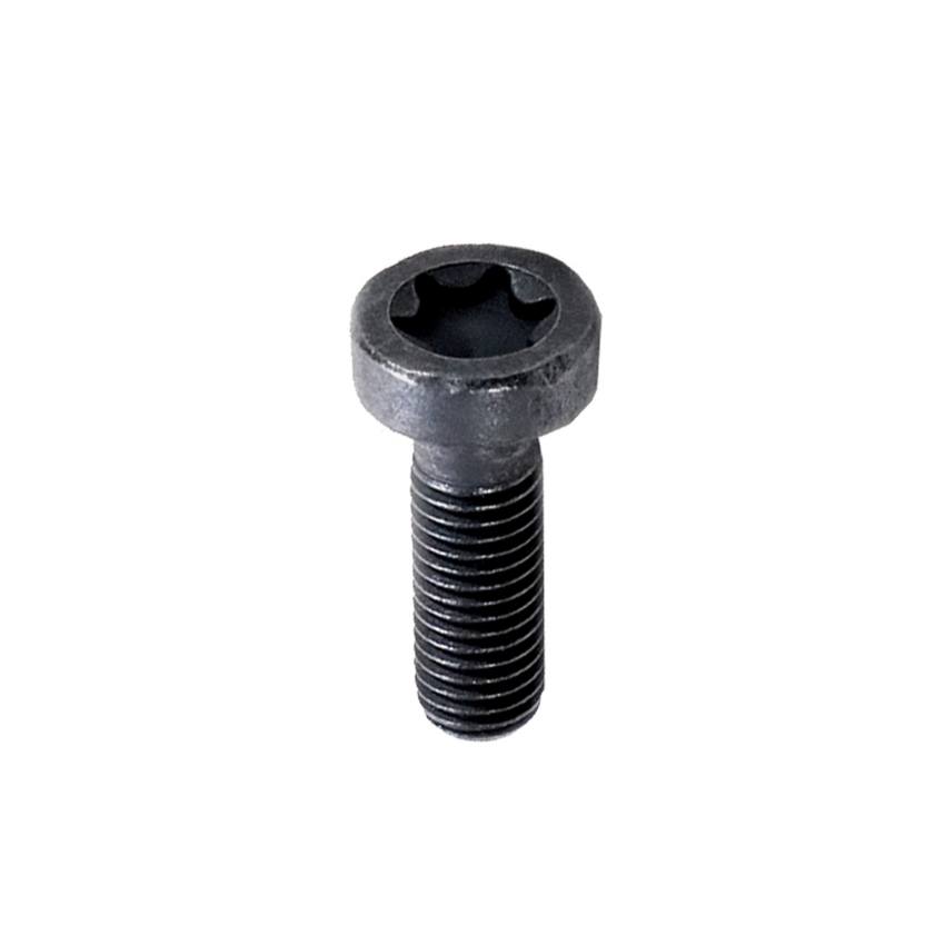 Timing Chain Sprocket Bolt (M7 X 21) Genuine BMW 11368602263